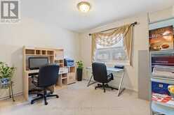 3949 MAYLA DRIVE Mississauga