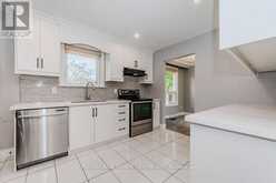 58 PARKVIEW DRIVE Orangeville