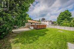 58 PARKVIEW DRIVE Orangeville