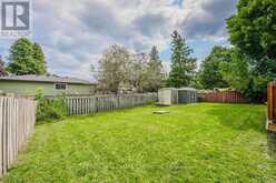 58 PARKVIEW DRIVE Orangeville