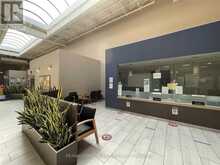 111 A/1 - 245 DIXON ROAD Toronto