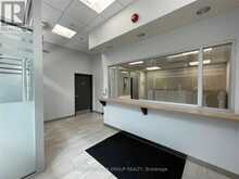 111 A/1 - 245 DIXON ROAD Toronto