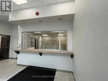 111 A/1 - 245 DIXON ROAD Toronto