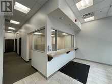 111 A/1 - 245 DIXON ROAD Toronto