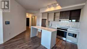 501 - 395 DUNDAS STREET W Oakville