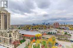 1005 - 7 KENASTON GARDENS Toronto