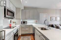 1005 - 7 KENASTON GARDENS Toronto