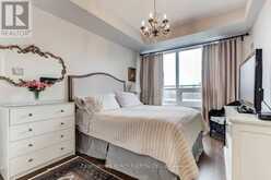 1005 - 7 KENASTON GARDENS Toronto