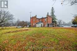 185 DUKE STREET Clarington