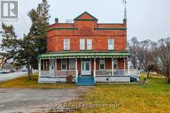 185 DUKE STREET Clarington