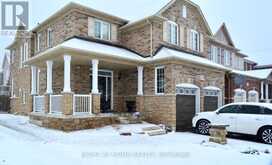 1402 GORD VINSON AVENUE Clarington