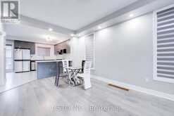 301 - 250 FINCH AVENUE Pickering