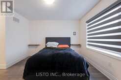 301 - 250 FINCH AVENUE Pickering