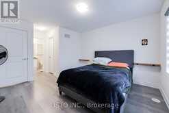 301 - 250 FINCH AVENUE Pickering