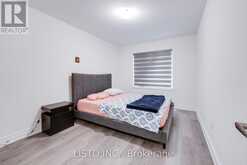 301 - 250 FINCH AVENUE Pickering