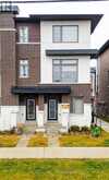 301 - 250 FINCH AVENUE Pickering