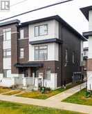 301 - 250 FINCH AVENUE Pickering