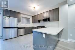 301 - 250 FINCH AVENUE Pickering