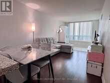 908 - 48 SUNCREST BOULEVARD Markham