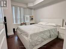 908 - 48 SUNCREST BOULEVARD Markham