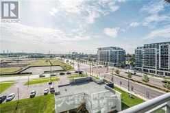 908 - 48 SUNCREST BOULEVARD Markham