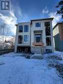 55 LITTLE AVENUE Barrie