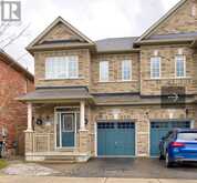 5606 ETHAN DRIVE Mississauga