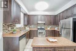 27 SEA DRIFTER CRESCENT Brampton