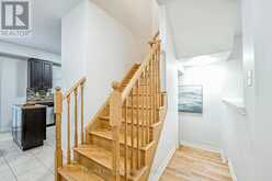 27 SEA DRIFTER CRESCENT Brampton