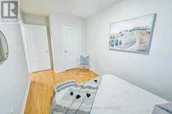 27 SEA DRIFTER CRESCENT Brampton