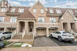 27 SEA DRIFTER CRESCENT Brampton