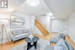 27 SEA DRIFTER CRESCENT Brampton