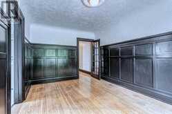 A MAIN - 809 DUPLEX AVENUE Toronto