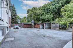 A MAIN - 809 DUPLEX AVENUE Toronto