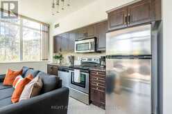 163 - 209 FORT YORK BOULEVARD Toronto