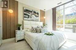 163 - 209 FORT YORK BOULEVARD Toronto