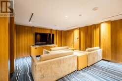 163 - 209 FORT YORK BOULEVARD Toronto