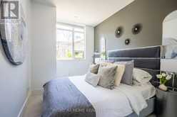 163 - 209 FORT YORK BOULEVARD Toronto