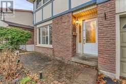 160 BRUNSWICK COURT Oshawa