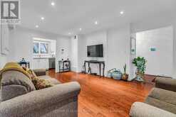 160 BRUNSWICK COURT Oshawa