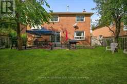 45 LOFTHOUSE DRIVE Whitby