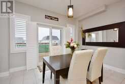 3089 EMPEROR DRIVE Orillia