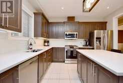 3089 EMPEROR DRIVE Orillia