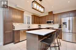 3089 EMPEROR DRIVE Orillia