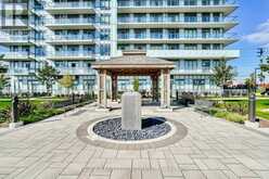 1709 - 4633 GLEN ERIN DRIVE Mississauga