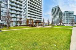 1709 - 4633 GLEN ERIN DRIVE Mississauga