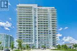 607 - 4655 GLEN ERIN DRIVE Mississauga