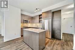 607 - 4655 GLEN ERIN DRIVE Mississauga