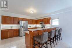 5114 FOREST HILL DRIVE Mississauga