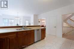 5114 FOREST HILL DRIVE Mississauga